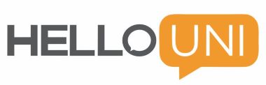 Hellouni Device mark 7857299 Trademark