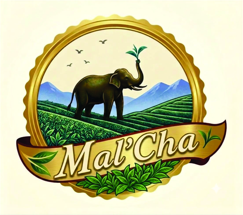 Mal'cha Device mark 7857467 Trademark
