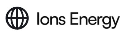 Ions Energy Device mark 7857615 Trademark