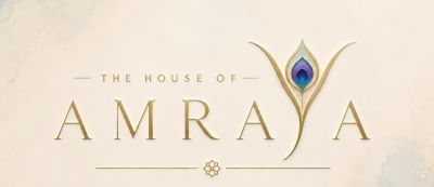 The House Of Amraya Device mark 7857690 Trademark