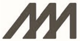 Device Of 'm' And 'a' Device mark 7857704 Trademark
