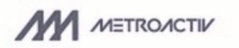Ma Metroactiv Device mark 7857706 Trademark