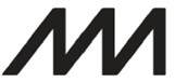 Device Of 'm' And 'a' Device mark 7857708 Trademark
