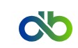 Artistic Design Of Db Device mark 7857829 Trademark