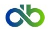 Artistic Design Of Db Device mark 7857831 Trademark