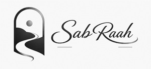 Sabraah (with Device) Device mark 7857931 Trademark
