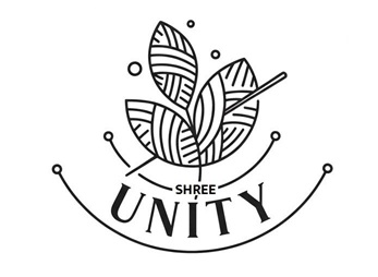Shree Unity Device mark 7858583 Trademark