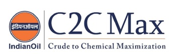 Indianoil C2c Max (device) Device mark 7859162 Trademark