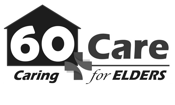 60 Plus Care - Caring Of Elders Device mark 7859191 Trademark