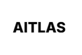 Aitlas Device mark 7859284 Trademark
