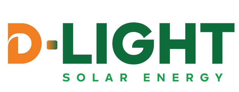 D Light Solar Energy Device mark 7859418 Trademark