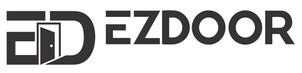 Ed Ezdoor Device Device mark 7859504 Trademark