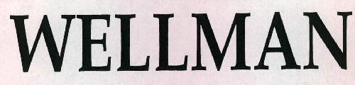 Wellman Device mark 2322832 Trademark