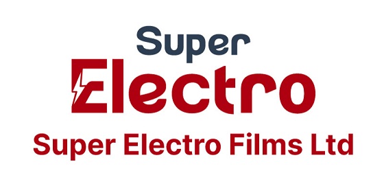 Super Electro Device mark 7859723 Trademark
