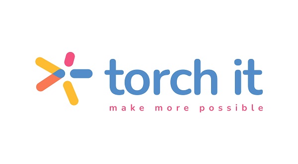 Torch It Device mark 7859744 Trademark