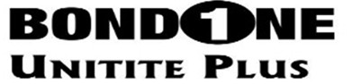 Bondone Unitite Plus (logo And Device) Device mark 7859856 Trademark