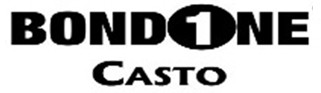 Bondone Casto (logo And Device) Device mark 7859857 Trademark