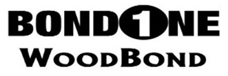 Bondone Woodbond (logo And Device) Device mark 7859858 Trademark