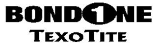 Bondone Texotite (logo And Device) Device mark 7859859 Trademark