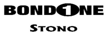 Bondone Stono (logo And Device) Device mark 7859861 Trademark