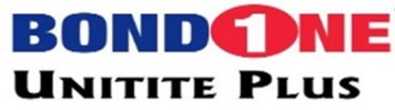 Bondone Unitite Plus (logo And Device) Device mark 7859863 Trademark