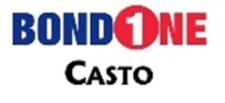 Bondone Casto (logo And Device) Device mark 7859864 Trademark