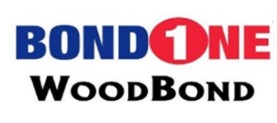 Bondone Woodbond (logo And Device) Device mark 7859897 Trademark