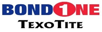 Bondone Texotite (logo And Device) Device mark 7859898 Trademark