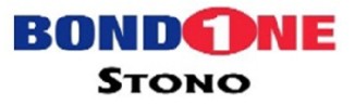 Bondone Stono (logo And Device) Device mark 7859900 Trademark