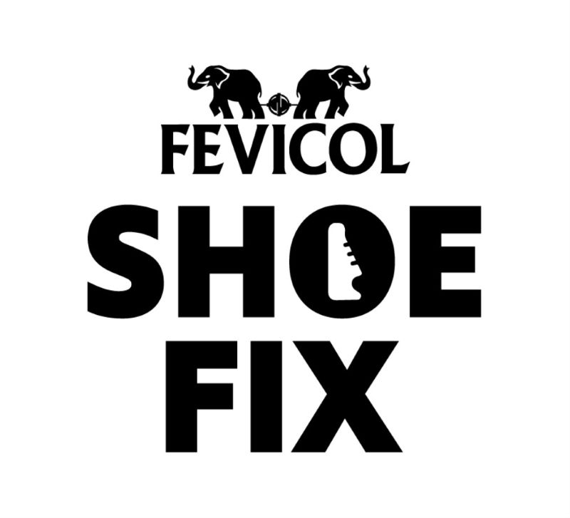 Fevicol Shoe Fix Device mark 7860014 Trademark