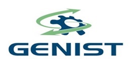 Genist Device mark 7860172 Trademark