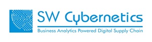 Sw Cybernetics Device mark 7860185 Trademark