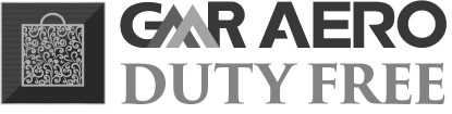 Gmr Aero Duty Free Device mark 7860317 Trademark