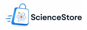 Sciencestore Device mark 7860326 Trademark