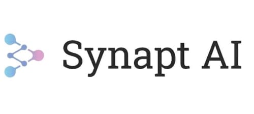 Synapt Ai Device mark 7860381 Trademark