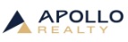 Apollo Realty Device mark 7860474 Trademark