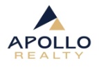 Apollo Realty Device mark 7860477 Trademark