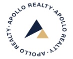Apollo Realty Device mark 7860478 Trademark