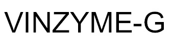 Vinzyme-g Device mark 2314745 Trademark