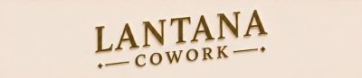 Lantana Cowork Device mark 7860684 Trademark