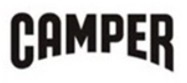 Camper Device mark 7860729 Trademark