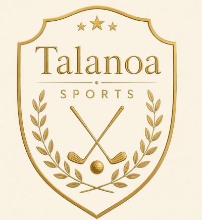 Talanoa Sports Device mark 7860778 Trademark