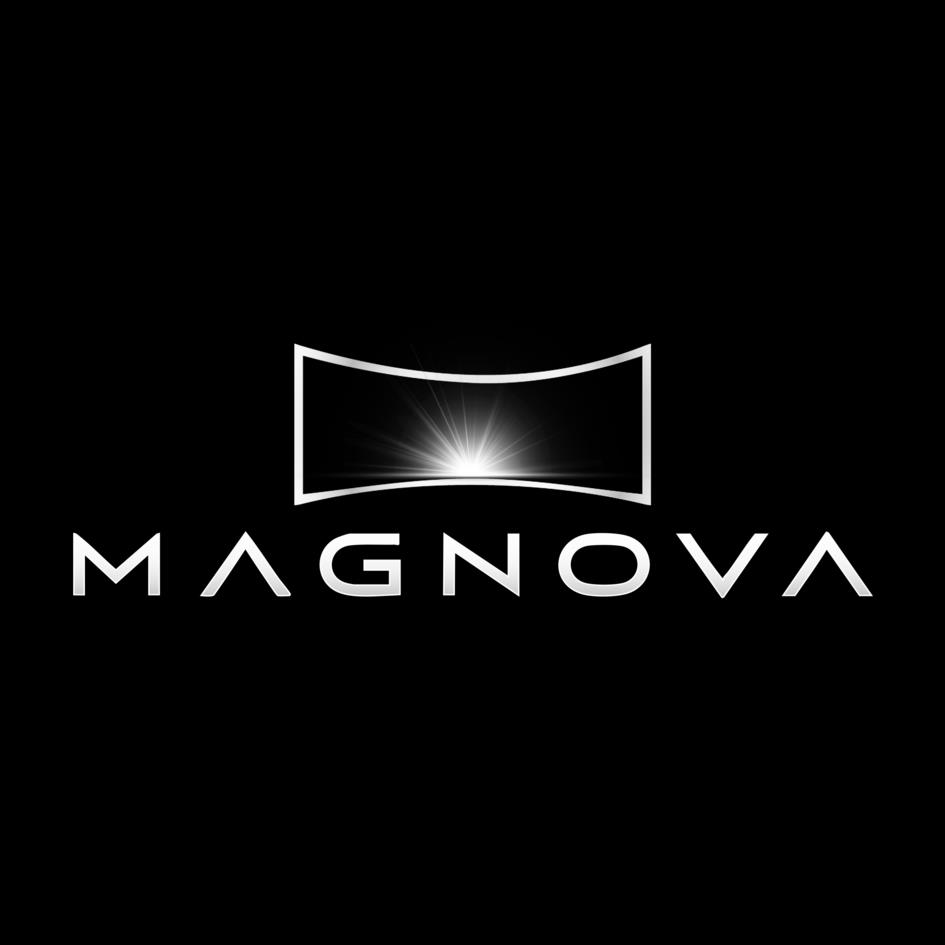 Magnova (device) Device mark 7860846 Trademark