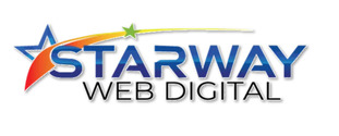 Starway Web Digital Device mark 7861363 Trademark