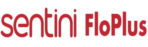 Sentini Floplus Device mark 7861545 Trademark
