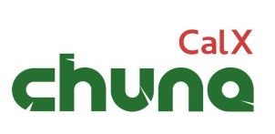 Calx Chuna Device mark 7861863 Trademark