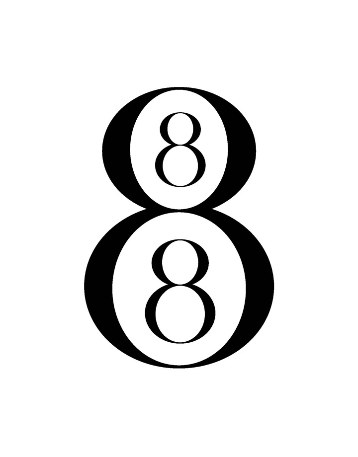 888 Device mark 7862043 Trademark