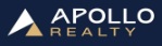 Apollo Realty Device mark 7862070 Trademark