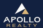 Apollo Realty Device mark 7862072 Trademark