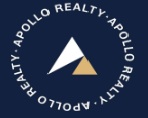 Apollo Realty Device mark 7862075 Trademark